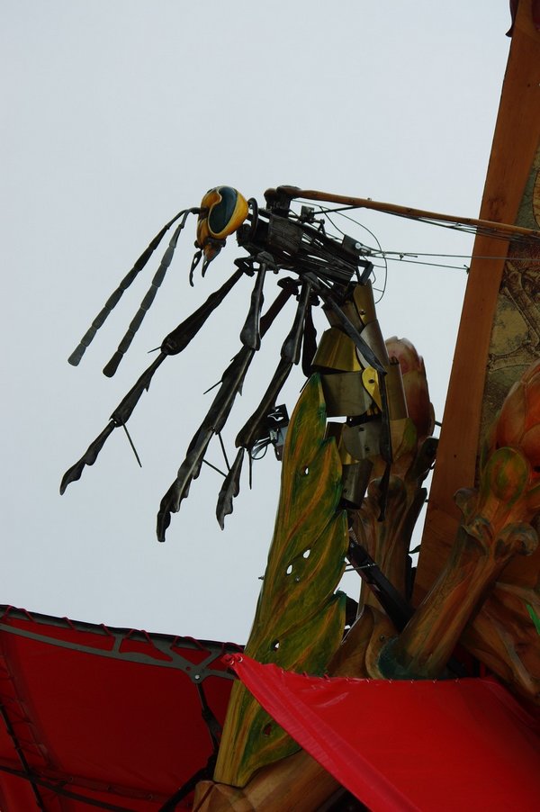 Le Manege Carre Senart concu par Francois Delaroziere 010.jpg